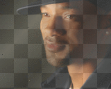 will smith
