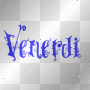 Venerdì