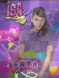 Cata-pedia jejeje