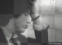 nick tanh lindoh♥