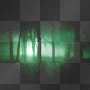 forest background dark ©dK forest background dark ©dK