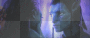 Jake & Neytiri First Kiss together..
