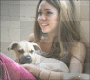miley