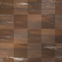 fantasy bg by b16