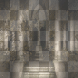 ©Goth Background©FI