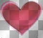 VALENTINE HEART