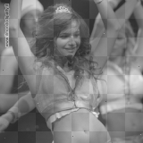 = diosa =