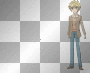 kirarin revolution seiji