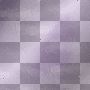 amon / transparent abstract background amon / transparent abstract background