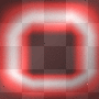 ©Background Animated©FI   