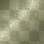 ©Background Glitter Animated©FI   