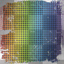 Raimbow Background