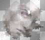 visage