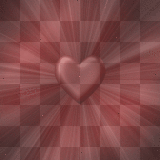serce  love BACKGROUND VALENTINE 