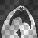 serce  love BACKGROUND VALENTINE 