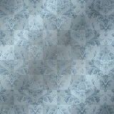 fond bleu vintage 