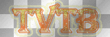 tvtb!