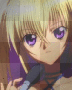 utau hoshina