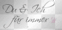 for ever