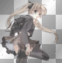 School Anime Girl by ★ dark_anime_angeL19 ★ 