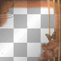 vintage frame -k♥-