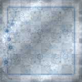 blue background - melarocks_stamps - melarocks_bg blue background - melarocks_stamps - melarocks_bg