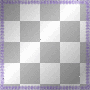 RAMCIA  border  frame  glitter 