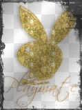Playmate