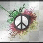 Splatter Peace