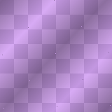 Violet background (By Chunky03)