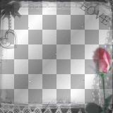 serce  love  VALENTINE 
