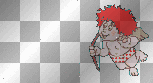cupid