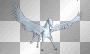 ΘFlying PegasusΘ