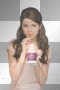 Selena Gomez Bibita-By Mary1811!:)
