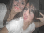 delena delena