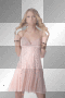 ..TaylOor swift..