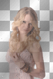 ..TaylOor Swift..pinK
