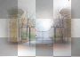 Background Gate