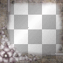 Frame Frame