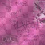 playboy background