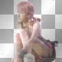 FFXlll Vanille