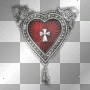 mejserr heart