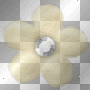 FLOWER FLOWER