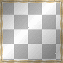 RAMCIA Valentine   FRAME 