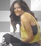 isabel macedo[[[DELFINA]]] by [[[io]]]