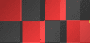 BackgrOound (Red & Blaack')