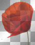Red Poppy