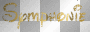 Symphonie