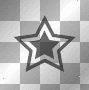 ..tRanspaRent staR.. ..tRanspaRent staR..