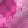 emo bg